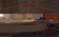 平安金管家安卓版下载