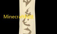 Minecraft科技结构方块	：新手高效构建的终极神器